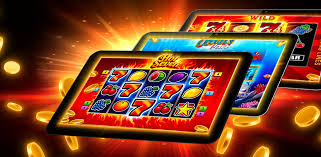 Explore Betti Casino & Sportsbook Your Ultimate Gaming Destination -1338955013