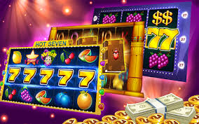 Explore the Thrilling World of Willbet Casino