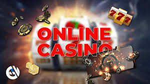 Exploring BA999 Bet Your Ultimate Online Betting Destination Exploring BA999 Bet Your Ultimate Online Betting Destination