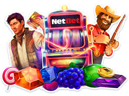 Exploring Bet Andyousom Your Ultimate Betting Companion Exploring Bet Andyousom Your Ultimate Betting Companion