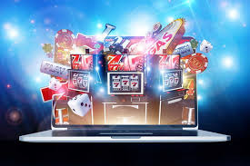 Exploring Casinos with Clear Separation A New Era in Gaming