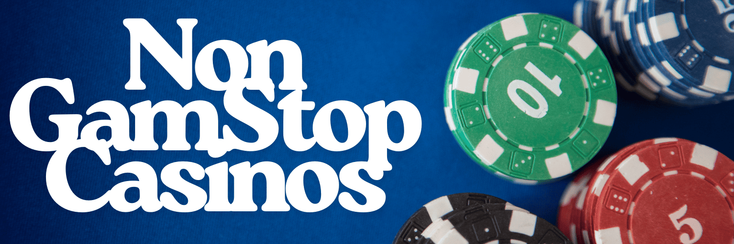 Exploring Non GamStop Casinos Freedom and Options for Players