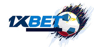 Exploring the Exciting World of 1xBet Casino -1349437154