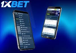 Exploring the Exciting World of 1xBet Casino -1349437154