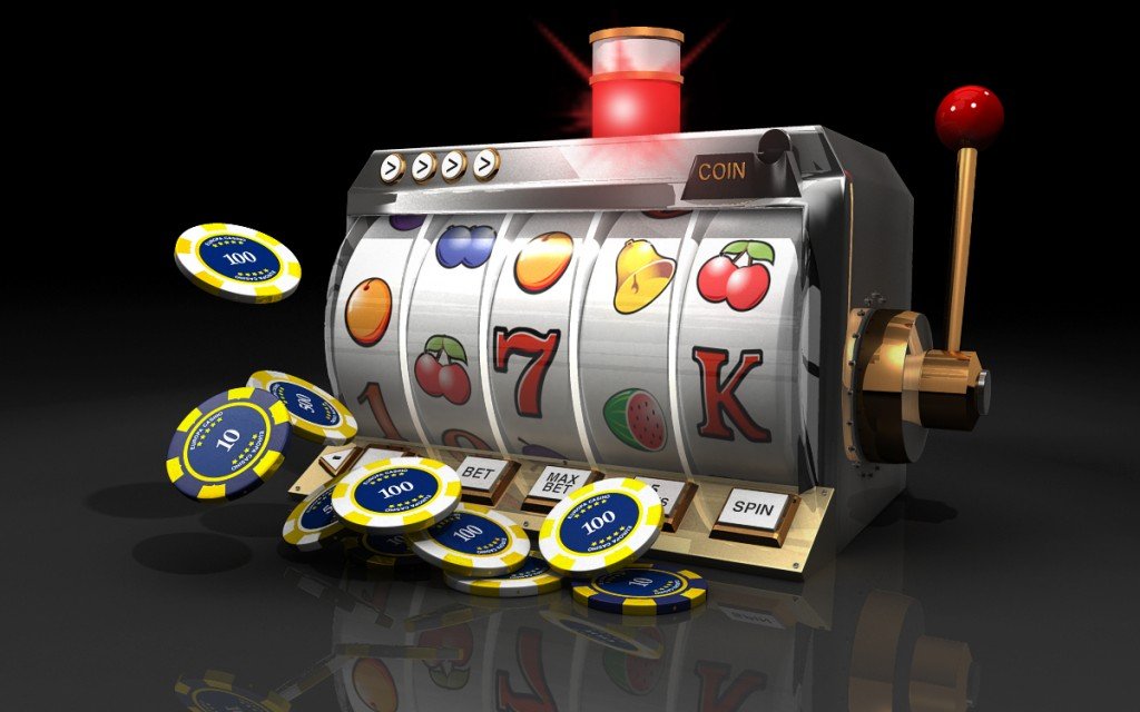 Exploring the Thrills of Casino Crashino Your Ultimate Gaming Destination Exploring the Thrills of Casino Crashino Your Ultimate Gaming Destination
