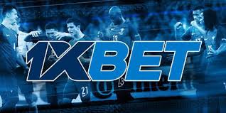 Exploring the World of 1xBet Betting A Comprehensive Guide -1370404154