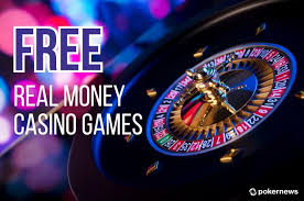 Free Spins No Deposit in the UK Your Ultimate Guide