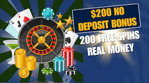 Free Spins No Deposit in the UK Your Ultimate Guide