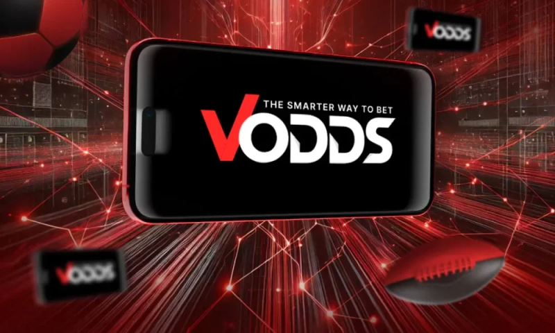 Гандбол ставки и линия для успешной игры