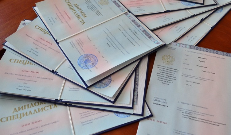 Купить диплом МВШСЭН им. Шанина - Ваш шаг к успешной карьере Купить диплом МВШСЭН им. Шанина - Ваш шаг к успешной карьере