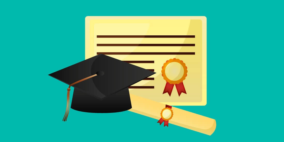 Купите диплом ИИТЭМ на бланке ГОЗНАК для уверенного будущего