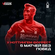 Ліцензійні онлайн-казино Як перевірити юрисдикцію та обрати надійний заклад