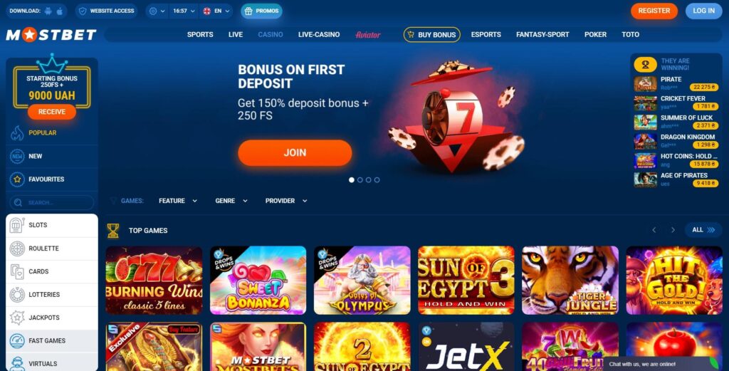 Mastering the Art of Casino Slots A Comprehensive Guide -1633632513 Mastering the Art of Casino Slots A Comprehensive Guide -1633632513