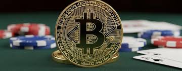 Mental Health and Algorithmic Gambling Understanding the Connection Mental Health and Algorithmic Gambling Understanding the Connection