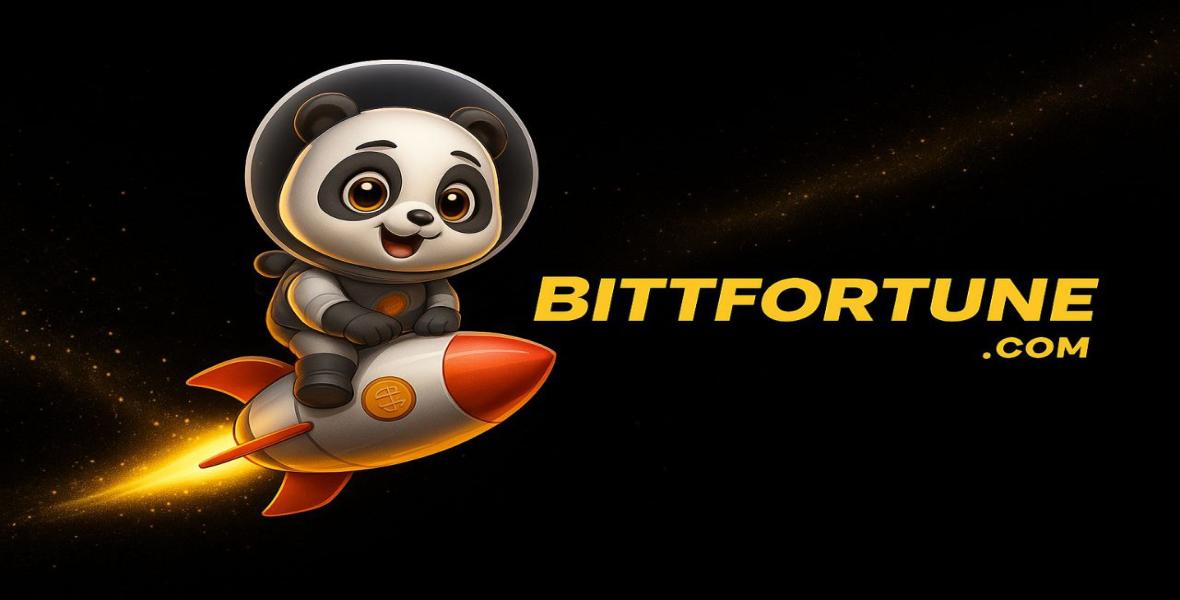 Mental Health and Algorithmic Gambling Understanding the Connection Mental Health and Algorithmic Gambling Understanding the Connection