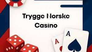 Norske Casino Bonus Uten Innskudd - Alt Du Trenger Å Vite 549886549