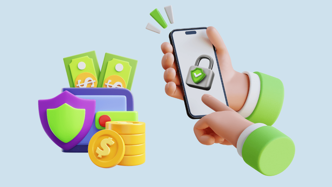 Norske Casino Bonus Uten Innskudd - Alt Du Trenger Å Vite 549886549