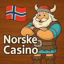 Norske Casino Bonus Uten Innskudd - Alt Du Trenger Å Vite 549886549