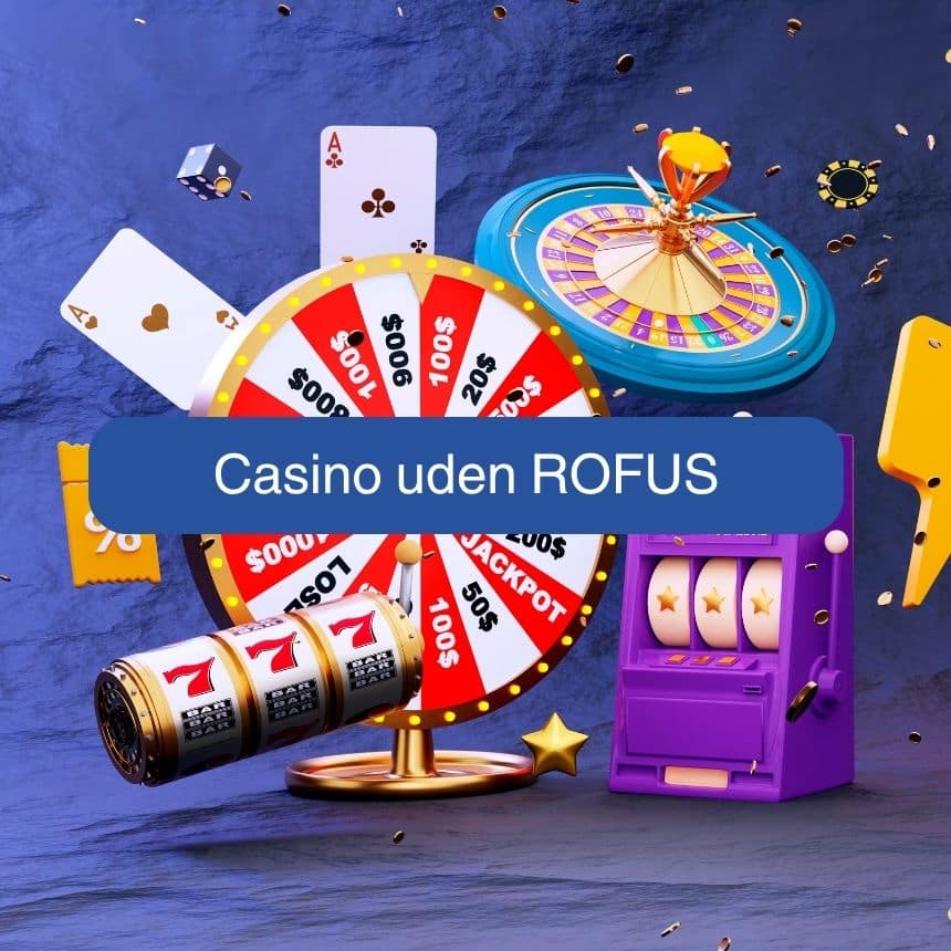 Oplev Spinlander Casino Din Ultimate Spilleoplevelse