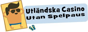 Spela på Utländska Casinon En Komplett Guide 595939752
