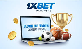The Ultimate Guide to 1xBet Betting Tips, Strategies, and More -1357077498