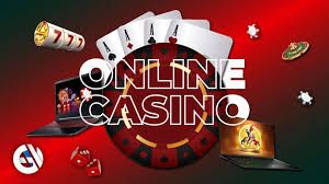 The Ultimate Guide to the Best Casino Bonuses for New Players 337082049 The Ultimate Guide to the Best Casino Bonuses for New Players 337082049
