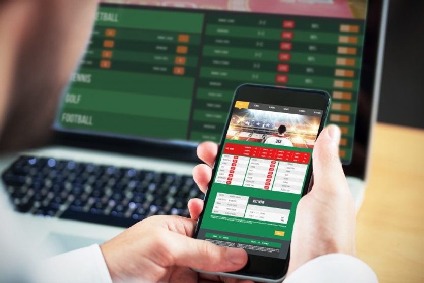 The Ultimate Guide to v7v7bet Your Go-To Betting Platform -178970810