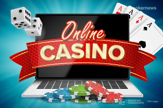 Twister Wins Casino & Sportsbook A New Horizon in Online Gaming Twister Wins Casino & Sportsbook A New Horizon in Online Gaming