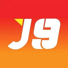 Understanding Payment Security at Joya9 A Comprehensive Guide