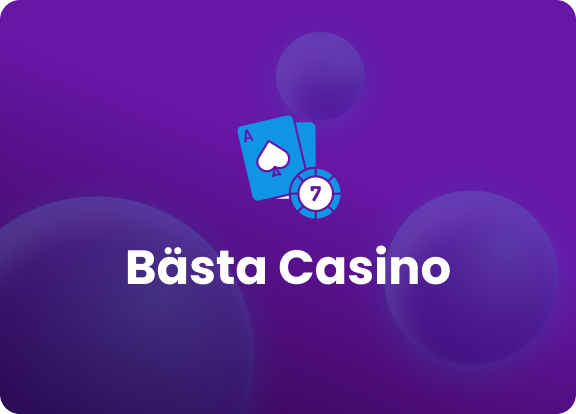 Utländska Casino En Guide till Spännande Online Upplevelser