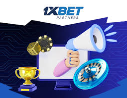 1xBet Mobile App Your Gambling Companion on the Go