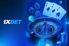 1xBet Somali Isboorti, Khamaarka, iyo Fursado cusub 1xBet Somali Isboorti, Khamaarka, iyo Fursado cusub