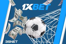 1xBet Thailand Betting Your Guide to Online Sports Gambling
