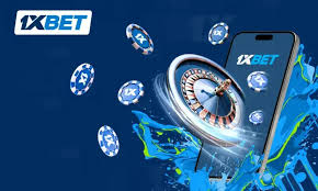 1xBet Thailand Betting Your Guide to Online Sports Gambling