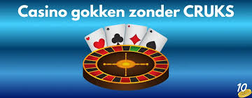 Buitenlandse Casino's zonder CRUKS Een Gids voor Spelers 1292531502 Buitenlandse Casino's zonder CRUKS Een Gids voor Spelers 1292531502