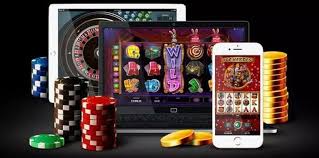 Casino Heats UK Your Ultimate Guide to Online Gambling 1516337315