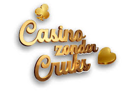 Casinoer uden NemID En Guide til Sikker Online Spil 1297196346