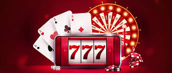 Casinoer uden NemID En Guide til Sikker Online Spil 1297196346
