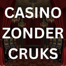 Casinoer uden NemID En Guide til Sikker Online Spil 1297196346