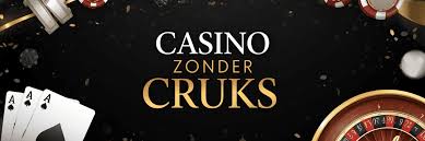 Casinoer uden NemID - Spil Trygt og Sikkert 1305024580 Casinoer uden NemID - Spil Trygt og Sikkert 1305024580