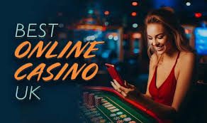 Cazeus Online Casino Explore Thrilling Gaming Experiences Cazeus Online Casino Explore Thrilling Gaming Experiences