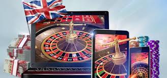 Cazeus Online Casino Explore Thrilling Gaming Experiences Cazeus Online Casino Explore Thrilling Gaming Experiences