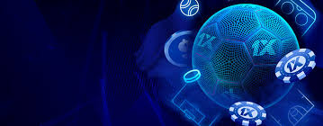 Comprehensive Guide to 1xBet Thailand Sports Betting