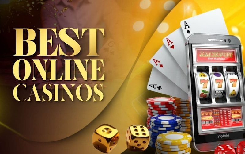Discover the Excitement of Online Casino Golden Lion 1796537221 Discover the Excitement of Online Casino Golden Lion 1796537221