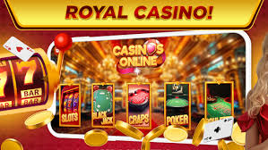 Discover the Excitement of True Fortune Casino 1198322033 Discover the Excitement of True Fortune Casino 1198322033