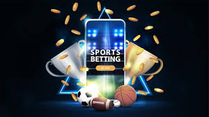 Discover the Exciting World of Betwinner Your Ultimate Betting Guide Discover the Exciting World of Betwinner Your Ultimate Betting Guide