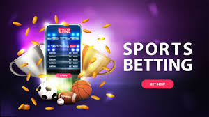 Discover the Exciting World of Betwinner Your Ultimate Betting Guide Discover the Exciting World of Betwinner Your Ultimate Betting Guide