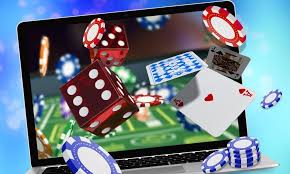 Discover the Thrilling World of Online Casino Fire Scatters Discover the Thrilling World of Online Casino Fire Scatters
