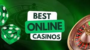Discover the Thrills of SlapKong Casino UK Discover the Thrills of SlapKong Casino UK