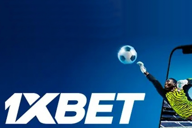 Download the 1xBet Malaysia App for Ultimate Betting Experience 1838971002 Download the 1xBet Malaysia App for Ultimate Betting Experience 1838971002